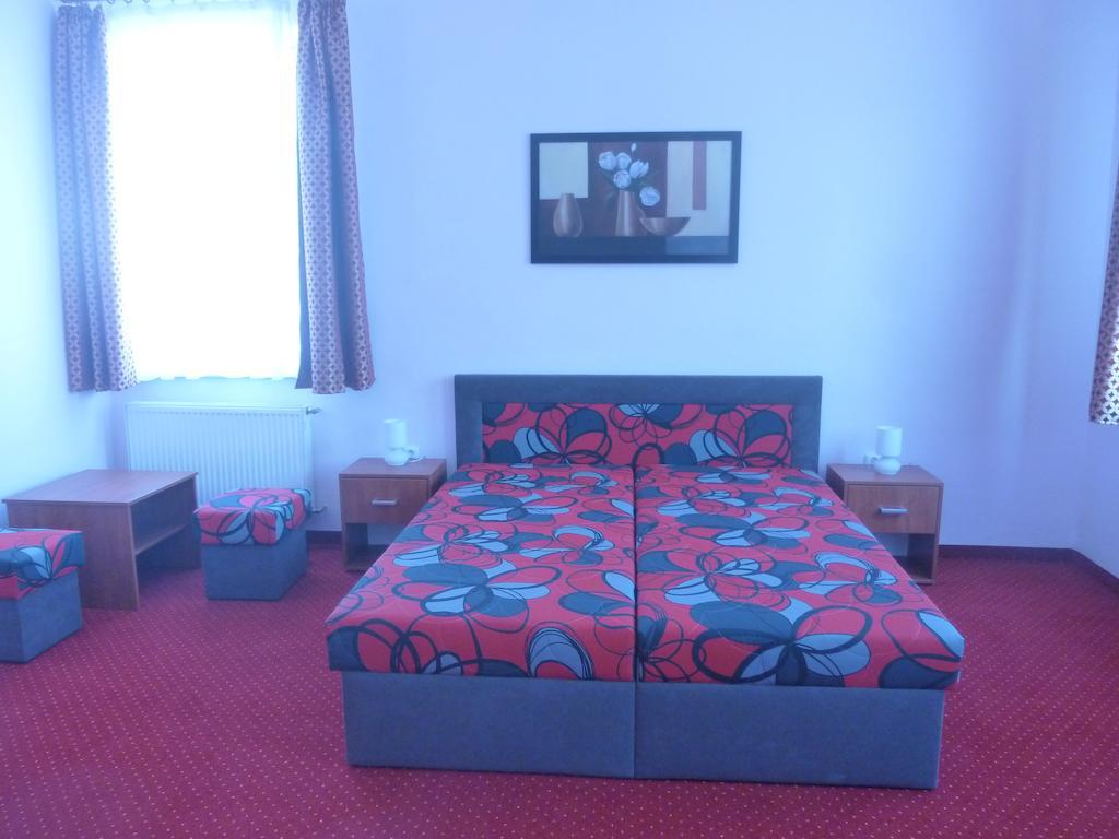 Apartment Karlovy Vary Room photo